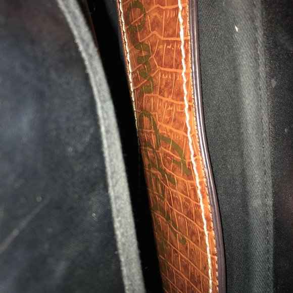 Sam Edelman - Picture 5 of 5